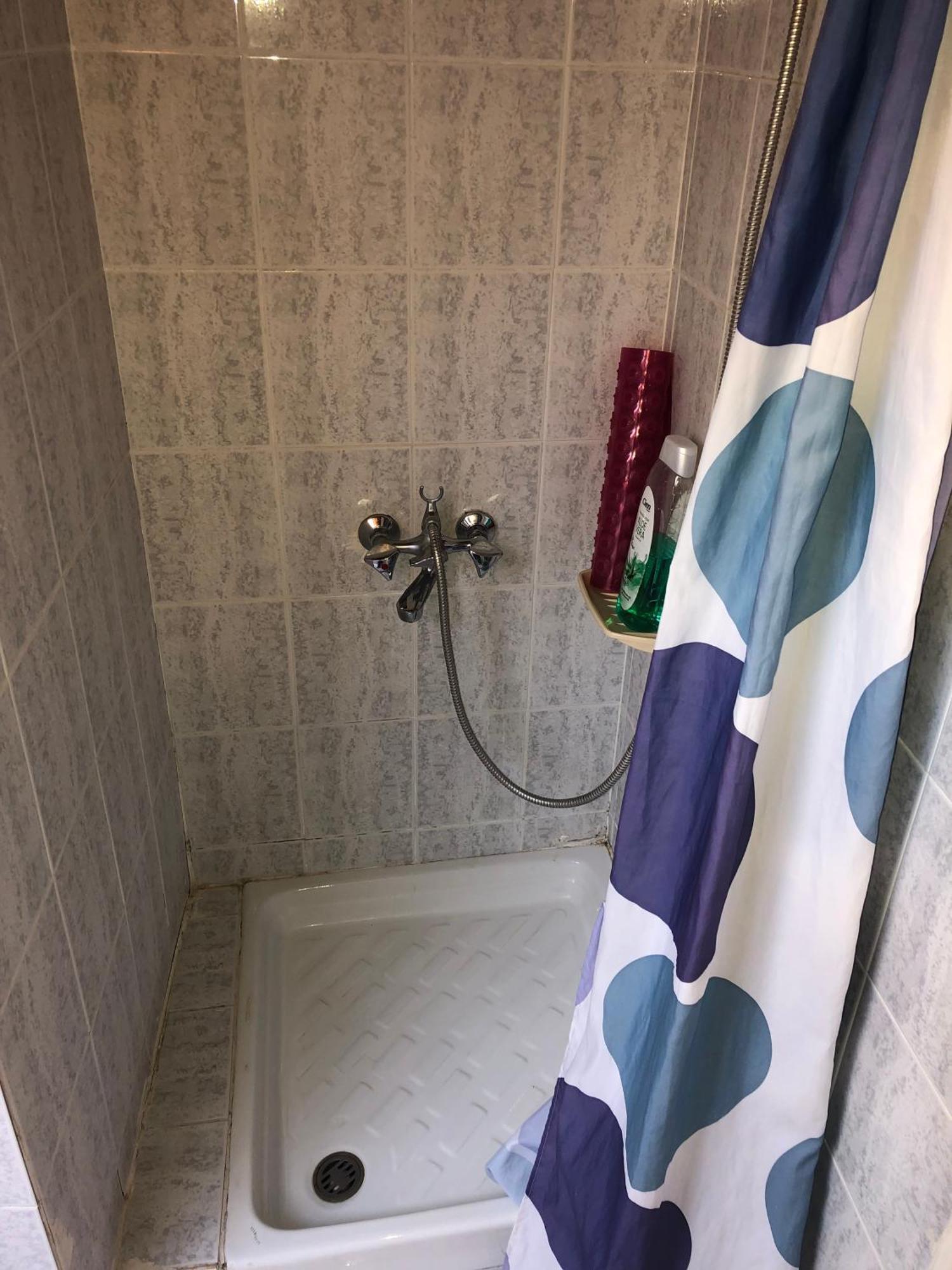 Ion Apartments Messolonghi Single Bed Room Mountain View Loft Mesolóngion 외부 사진